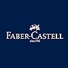 Faber-Castell